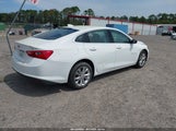 Chevrolet Malibu Fwd 1Lt 1G1ZD5ST2PF236682 снимка
