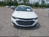 Chevrolet Malibu Fwd 1Lt 1G1ZD5ST2PF236682 снимка