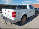 Ford F-150 60Th Anniversary/Fx2/King Ranch/Lariat/Xlt 1FTPW12V18FB22659 photo