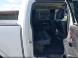Ford F-150 60Th Anniversary/Fx2/King Ranch/Lariat/Xlt 1FTPW12V18FB22659 photo