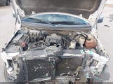 Ford F-150 60Th Anniversary/Fx2/King Ranch/Lariat/Xlt 1FTPW12V18FB22659 photo