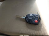 Ford Escape Limited 1FMCU9EG9BKB88466 снимка