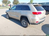 Jeep Grand Cherokee Limited 1C4RJFBG0EC155199 снимка