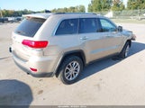 Jeep Grand Cherokee Limited 1C4RJFBG0EC155199 снимка