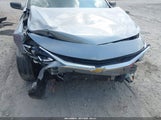Chevrolet Malibu Fwd 1Fl 1G1ZC5ST9RF128355 снимка