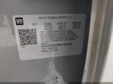 Chevrolet Malibu Fwd 1Fl 1G1ZC5ST9RF128355 снимка
