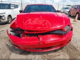 Ford Mustang V6 1ZVBP8AMXC5231514 снимка