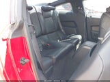 Ford Mustang V6 1ZVBP8AMXC5231514 снимка
