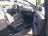 Subaru Wrx Premium JF1VBAH64S8801068 снимка