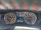 Subaru Wrx Premium JF1VBAH64S8801068 снимка