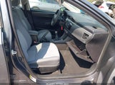 Toyota Corolla L 5YFBURHE5GP381958 снимка