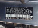 Toyota Corolla L 5YFBURHE5GP381958 снимка
