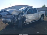 Chevrolet Silverado  Ltz 3GCPKTE25DG189864 снимка