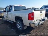 Chevrolet Silverado  Ltz 3GCPKTE25DG189864 снимка
