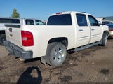 Chevrolet Silverado  Ltz 3GCPKTE25DG189864 снимка