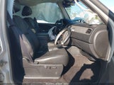 Chevrolet Silverado  Ltz 3GCPKTE25DG189864 снимка