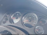 Chevrolet Silverado  Ltz 3GCPKTE25DG189864 снимка