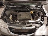 Chrysler Town & Country Touring-L 2C4RC1CG0FR574013 снимка