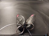 Chrysler Town & Country Touring-L 2C4RC1CG0FR574013 снимка
