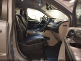 Chrysler Town & Country Touring-L 2C4RC1CG0FR574013 fotografie