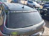 Jeep Compass Limited Fwd 3C4NJCCB6LT187740 снимка