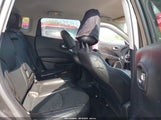Jeep Compass Limited Fwd 3C4NJCCB6LT187740 снимка