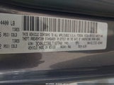 Jeep Compass Limited Fwd 3C4NJCCB6LT187740 снимка
