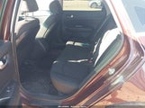 Kia Optima Lx 5XXGT4L35KG344749 снимка