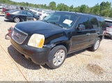 GMC Yukon Slt 1GKFC13028R194304 снимка