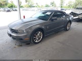 Ford Mustang V6/V6 Premium 1ZVBP8EN0A5123970 fotografie