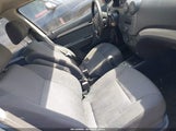 Chevrolet Aveo Ls KL1TD56688B041932 снимка