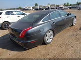 Jaguar Xj Xjl Portfolio SAJWA2GB6CLV31377 снимка