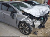 Hyundai Elantra Limited KMHDH4AE7GU587405 снимка