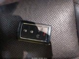 Jeep Wagoneer L Series Ii 4X4 1C4SJSBP9PS568354 fotografie