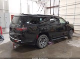 Jeep Wagoneer L Series Ii 4X4 1C4SJSBP9PS568354 photo