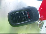 Honda Cr-V Hybrid Sport 7FARS6H51PE007351 снимка