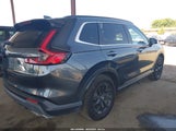 Honda Cr-V Hybrid Sport 7FARS6H51PE007351 fotografie