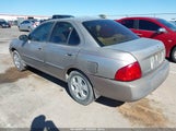 Nissan Sentra 1.8 3N1CB51D45L529311 снимка