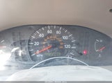 Nissan Sentra 1.8 3N1CB51D45L529311 снимка