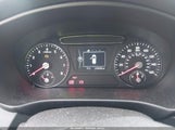 Kia Sorento 3.3L Lx 5XYPG4A59HG209934 снимка