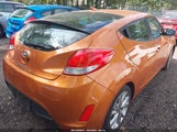 Hyundai Veloster KMHTC6ADXGU301155 снимка