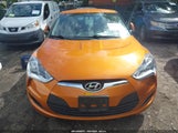 Hyundai Veloster KMHTC6ADXGU301155 снимка