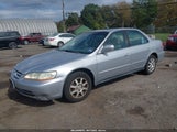 Honda Accord 2.3 Ex/2.3 Se 1HGCG668X2A136918 снимка