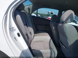 Toyota Corolla Le 2T1BR32E87C853562 снимка