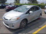 Toyota Prius Ii JTDKN3DU8A0155275 снимка