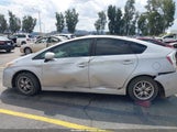 Toyota Prius Ii JTDKN3DU8A0155275 снимка