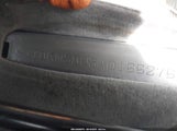 Toyota Prius Ii JTDKN3DU8A0155275 снимка