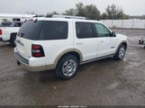 Ford Explorer Eddie Bauer 1FMEU74887UA69536 снимка