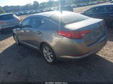 Kia Optima Ex 5XXGN4A7XDG119942 снимка