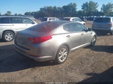 Kia Optima Ex 5XXGN4A7XDG119942 снимка